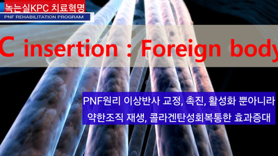 df6342f2eaf40011c3c920628809c90f_1718926918_9941.jpg df6342f2eaf40011c3c920628809c90f_1718926918_9941.jpg