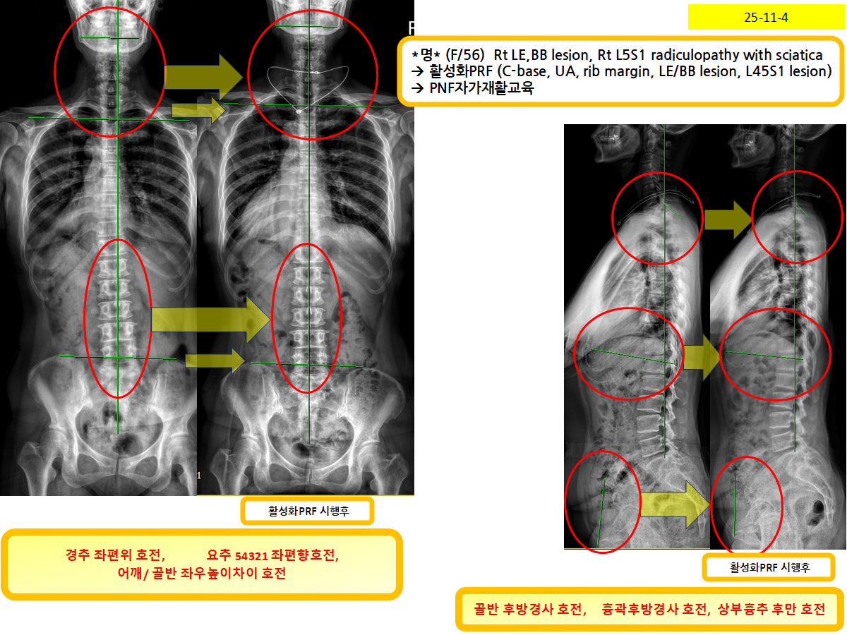 9391befa38c645cf578d90b477bccfcf_1762404297_3648.png 9391befa38c645cf578d90b477bccfcf_1762404297_3648.png