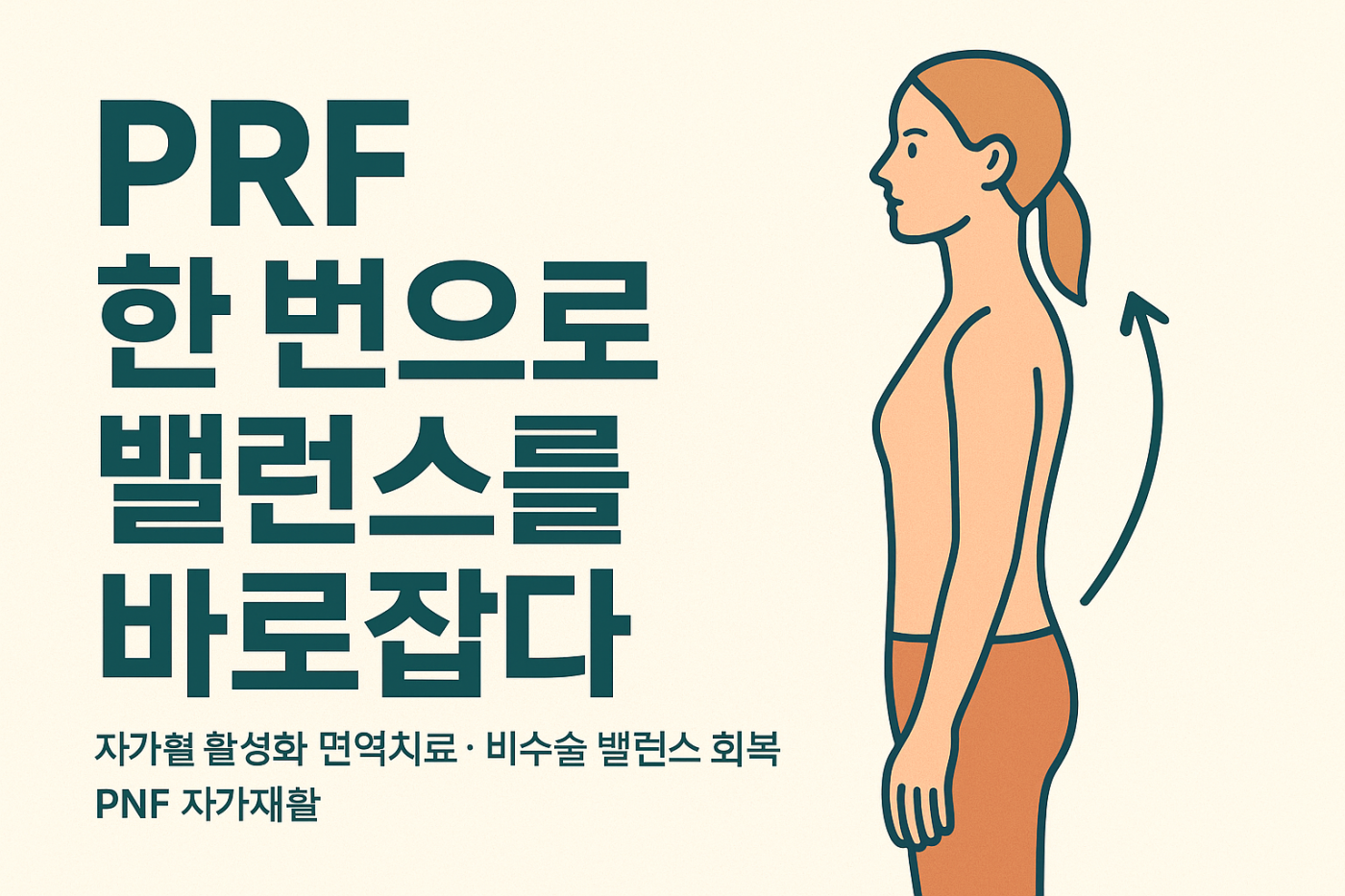 9391befa38c645cf578d90b477bccfcf_1762404307_1539.png