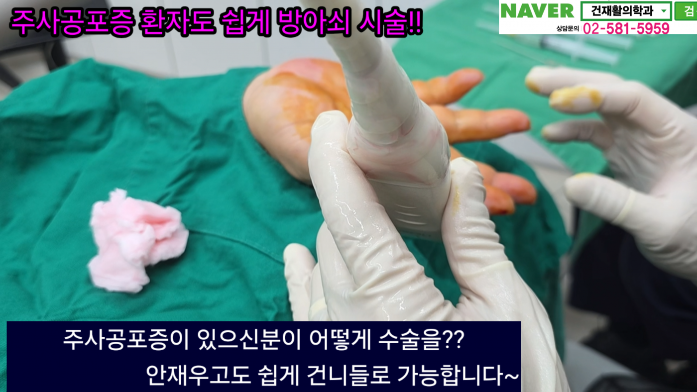 97db67ac497f5669ed397a24c017d41b_1763605453_4289.png