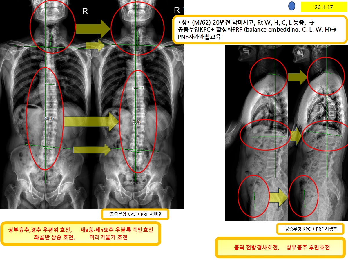 09128073a32769ab60ffe78183240195_1769232410_3162.png 09128073a32769ab60ffe78183240195_1769232410_3162.png