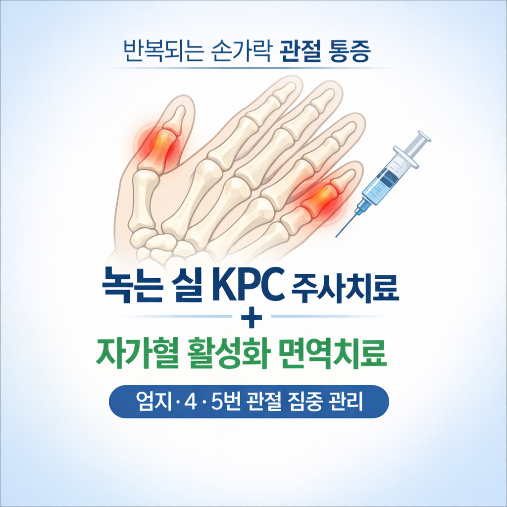 215b8faf33829c707c0dd8c43da6647d_1772236668_1916.png 215b8faf33829c707c0dd8c43da6647d_1772236668_1916.png