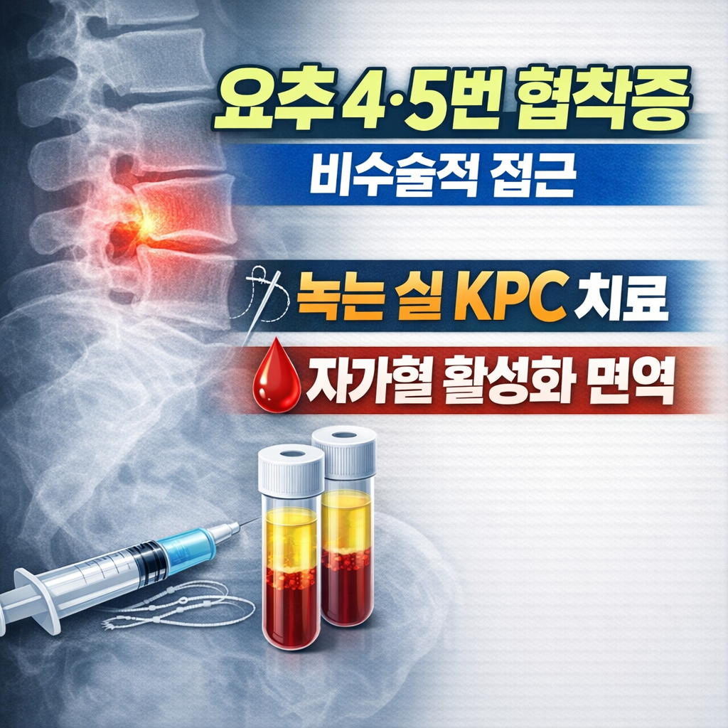 c3b983ddd4d425c7ab76acb26f0d5aae_1772068001_258.png c3b983ddd4d425c7ab76acb26f0d5aae_1772068001_258.png