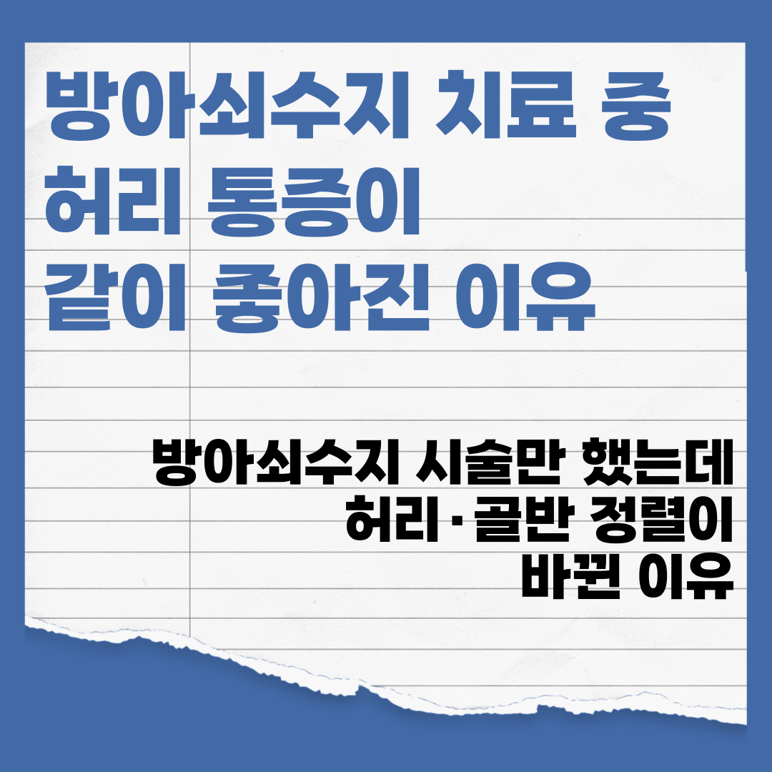 fdcb4f723959aaba70ee17557e34a3c1_1770767493_3307.png fdcb4f723959aaba70ee17557e34a3c1_1770767493_3307.png