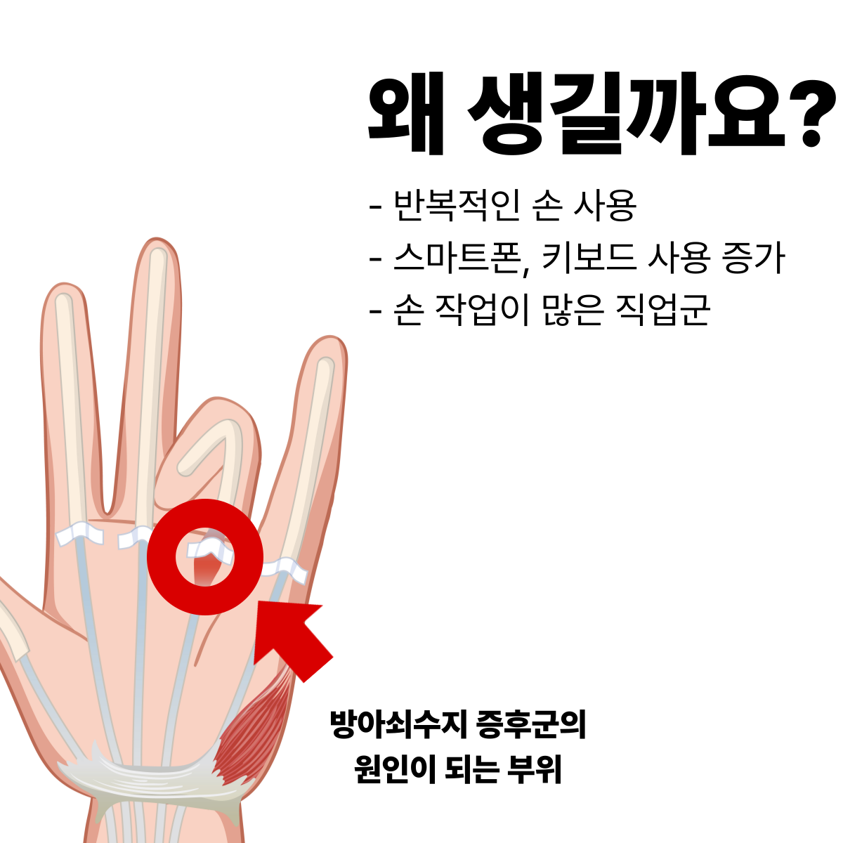 32b7a881316acaaa922574c0c2ebfee2_1773797400_4059.png 32b7a881316acaaa922574c0c2ebfee2_1773797400_4059.png