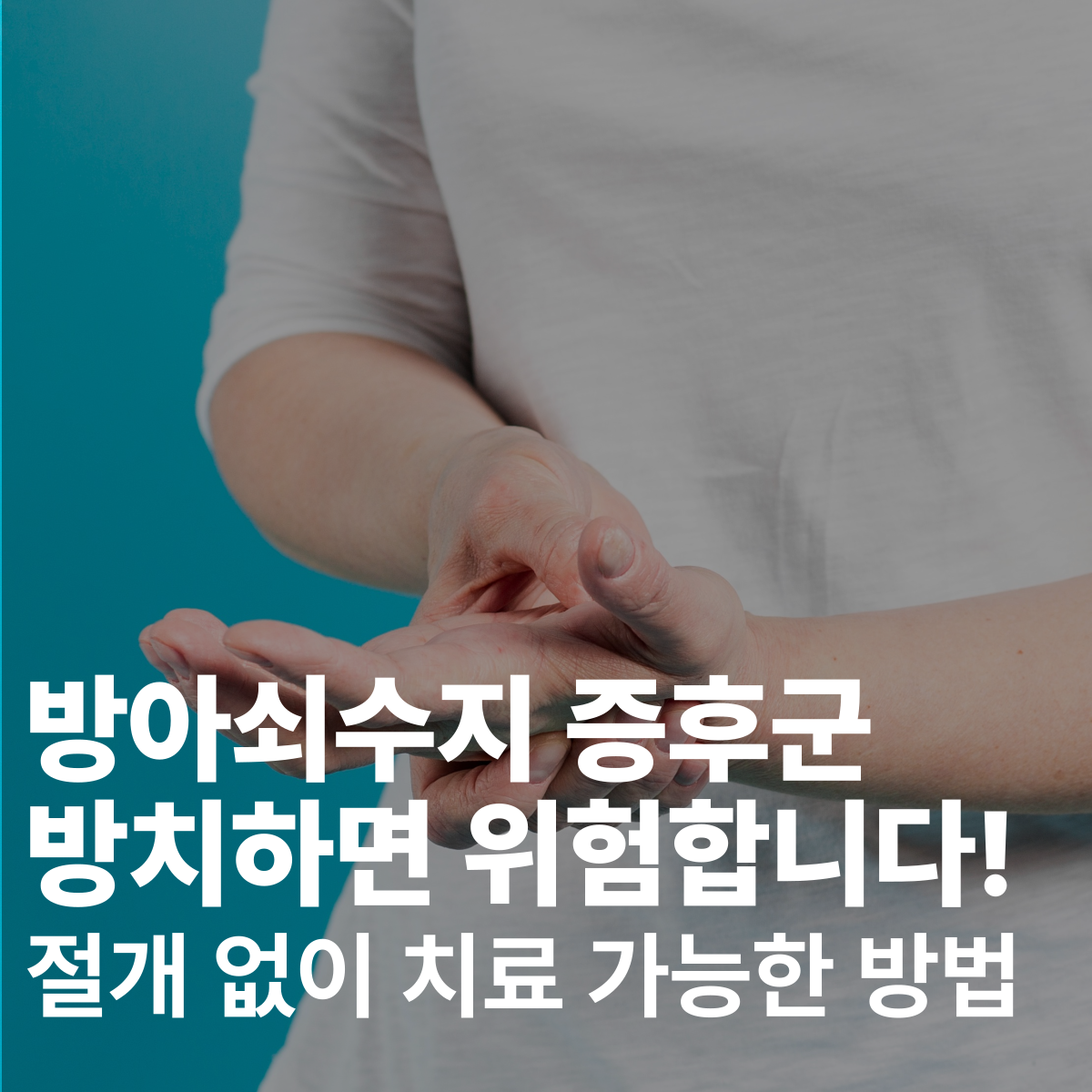 444afd8be7b88532e2f1e90c28b7009a_1774495023_5911.png 444afd8be7b88532e2f1e90c28b7009a_1774495023_5911.png