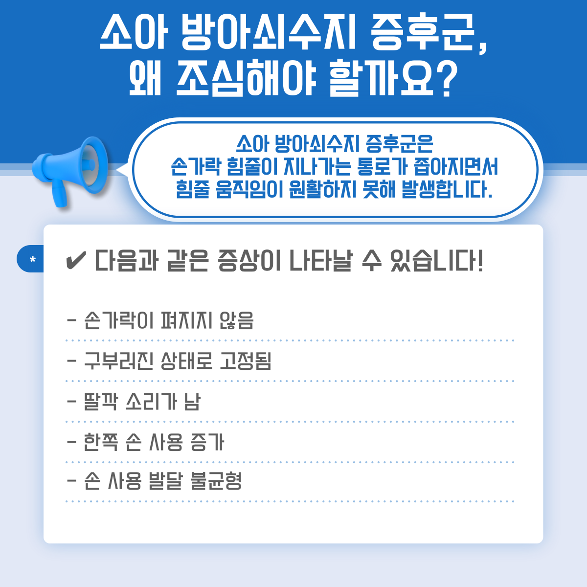 0650995b975af5a40327acd4ec226ff8_1776731492_932.png 0650995b975af5a40327acd4ec226ff8_1776731492_932.png