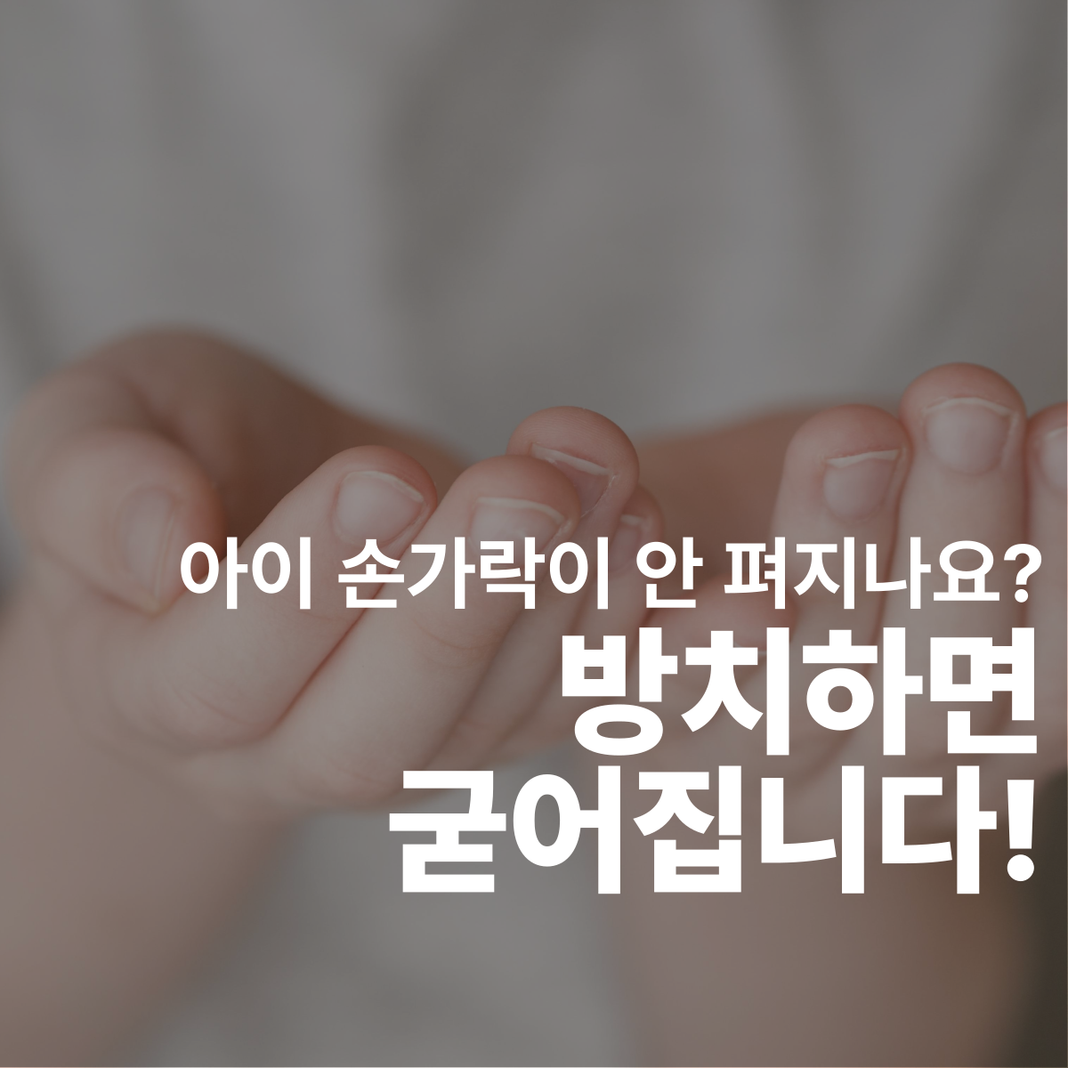 0650995b975af5a40327acd4ec226ff8_1776731498_3391.png 0650995b975af5a40327acd4ec226ff8_1776731498_3391.png