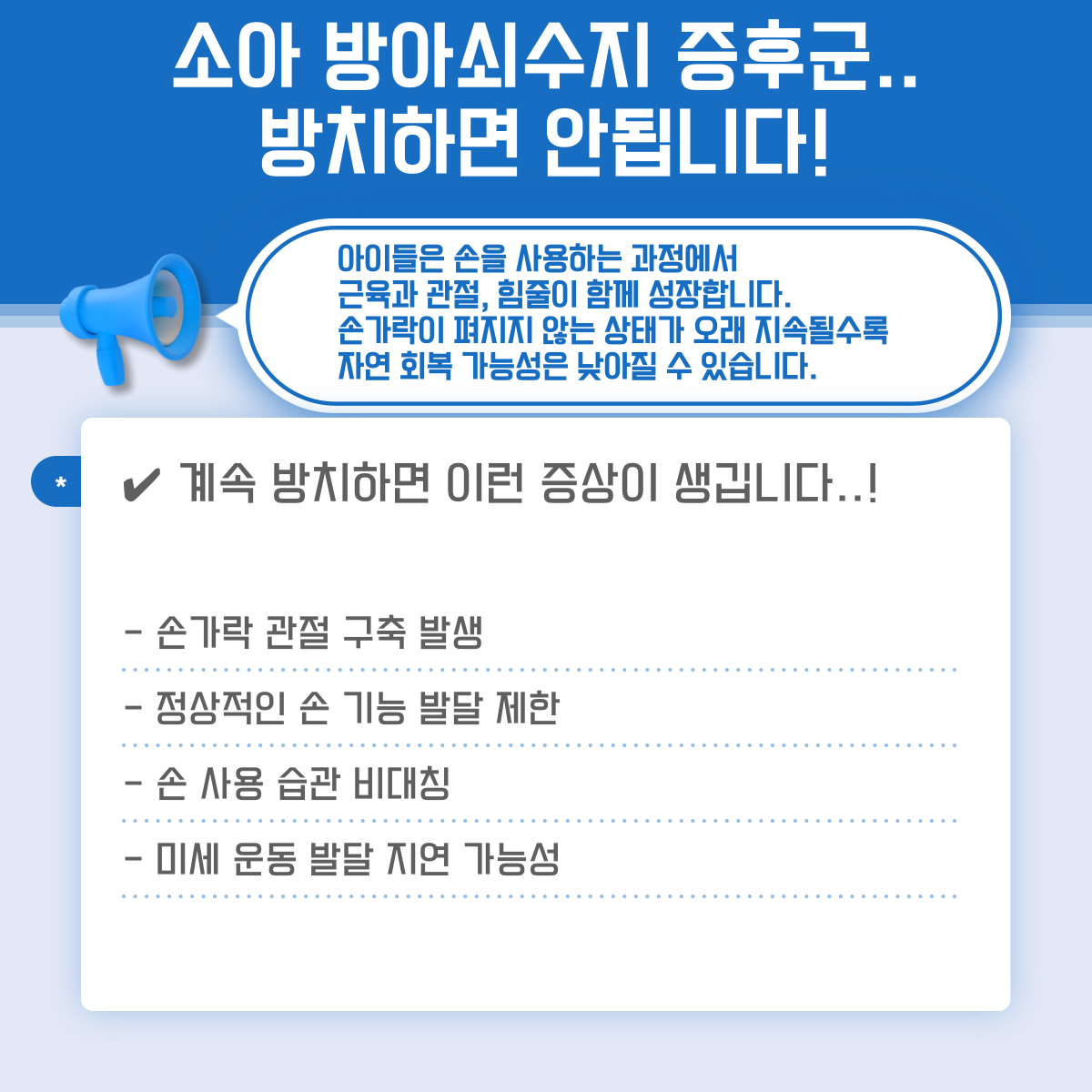 2e8088d9078b981ff0e61f31161d98d2_1775789377_8181.png 2e8088d9078b981ff0e61f31161d98d2_1775789377_8181.png