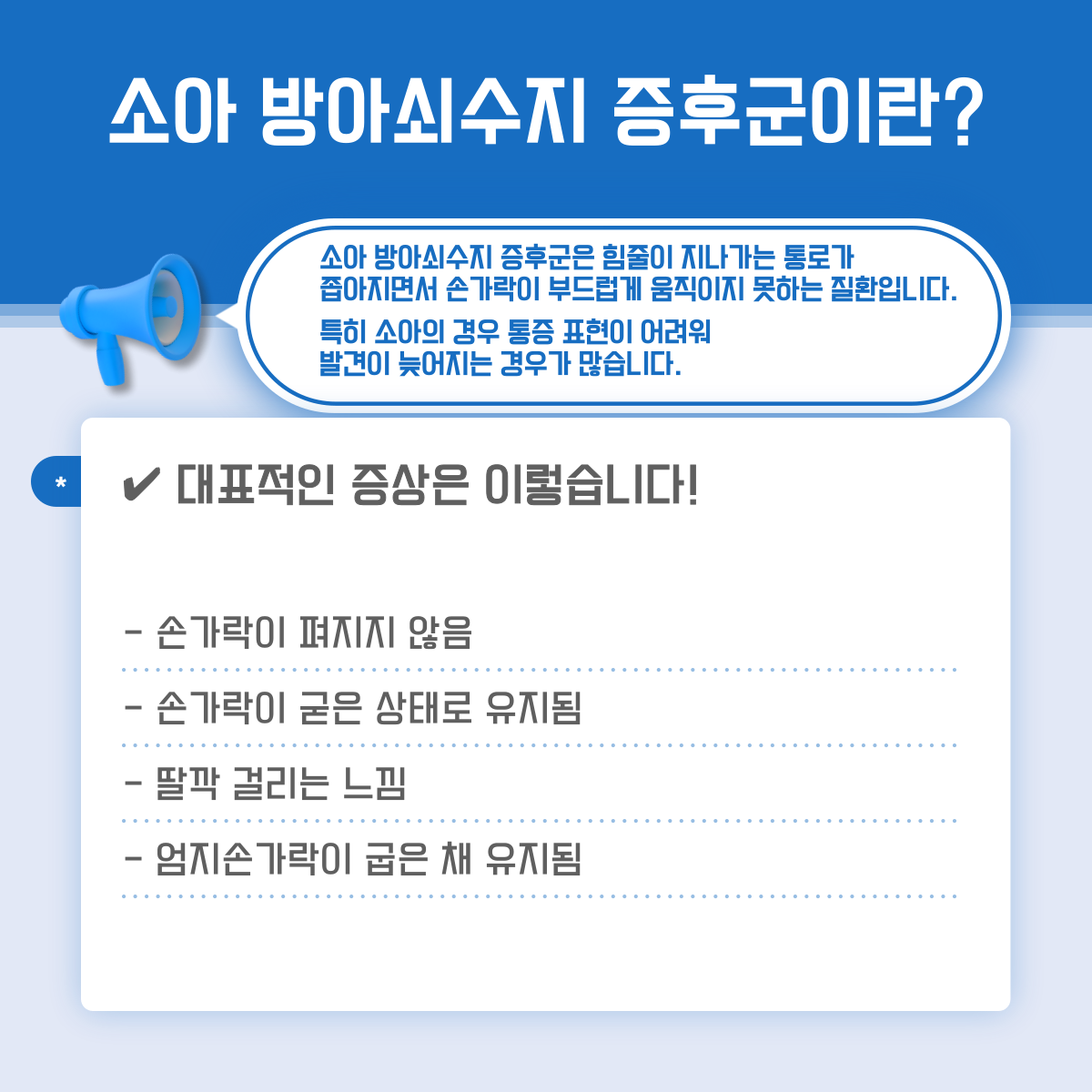 2e8088d9078b981ff0e61f31161d98d2_1775789383_1582.png 2e8088d9078b981ff0e61f31161d98d2_1775789383_1582.png