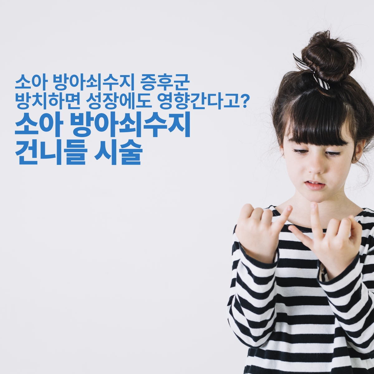 2e8088d9078b981ff0e61f31161d98d2_1775789388_2596.png 2e8088d9078b981ff0e61f31161d98d2_1775789388_2596.png