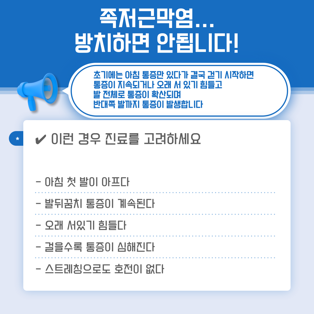 316b88848c088a68190c0190e3ebc001_1775698322_1018.png 316b88848c088a68190c0190e3ebc001_1775698322_1018.png