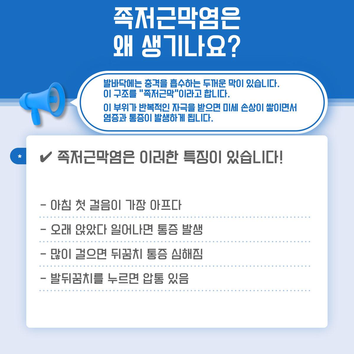 316b88848c088a68190c0190e3ebc001_1775698340_9124.png 316b88848c088a68190c0190e3ebc001_1775698340_9124.png