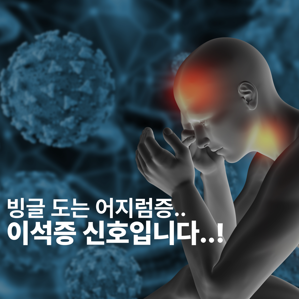 4bd405bdcc25e44b5bc60dc83b2ad1d4_1776318807_4217.png 4bd405bdcc25e44b5bc60dc83b2ad1d4_1776318807_4217.png