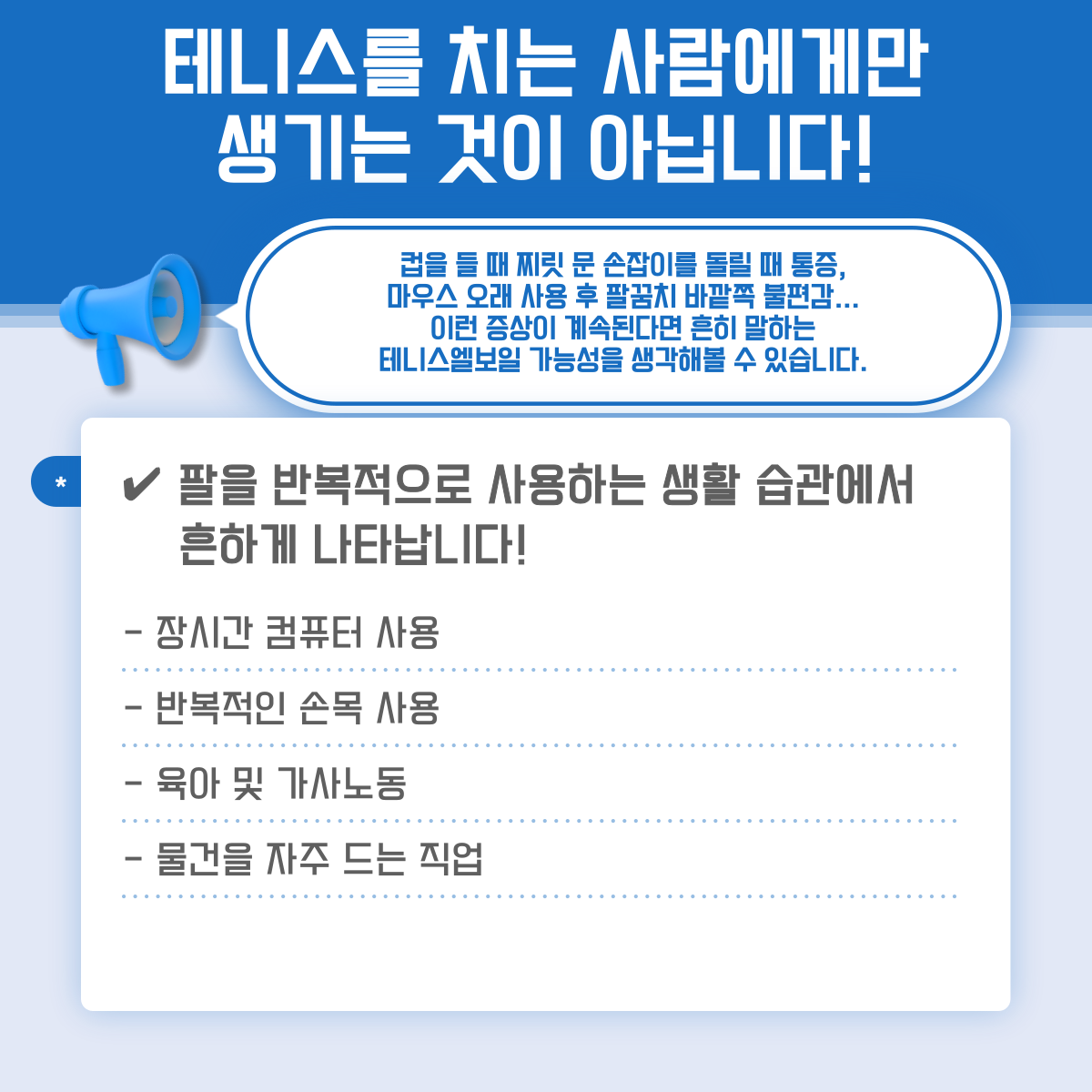 4d25115a4c13ef5c62ee7aa728adfd62_1776144508_5394.png 4d25115a4c13ef5c62ee7aa728adfd62_1776144508_5394.png