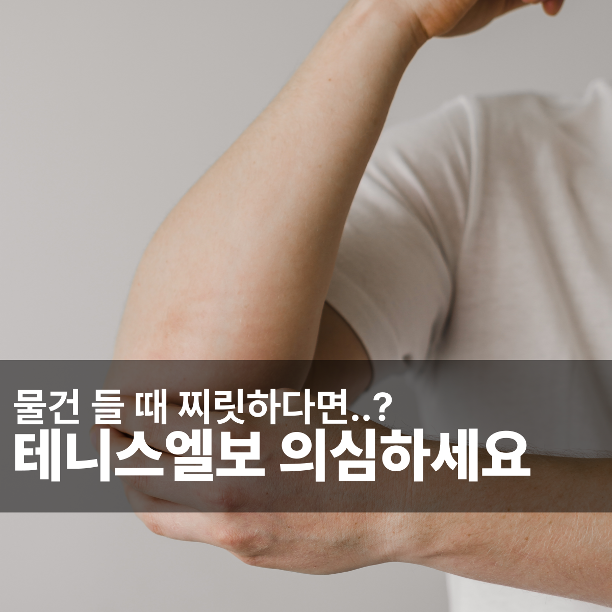 4d25115a4c13ef5c62ee7aa728adfd62_1776144561_7557.png 4d25115a4c13ef5c62ee7aa728adfd62_1776144561_7557.png