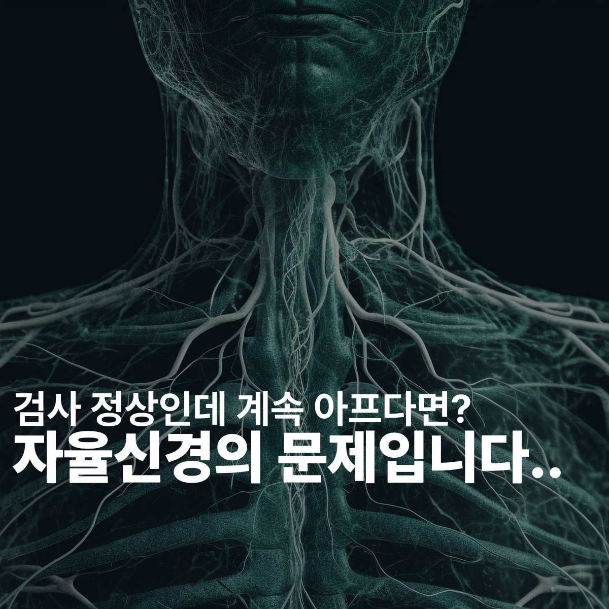 5314b537e877aa76613a64fd49e0f1cb_1775880052_8951.png 5314b537e877aa76613a64fd49e0f1cb_1775880052_8951.png
