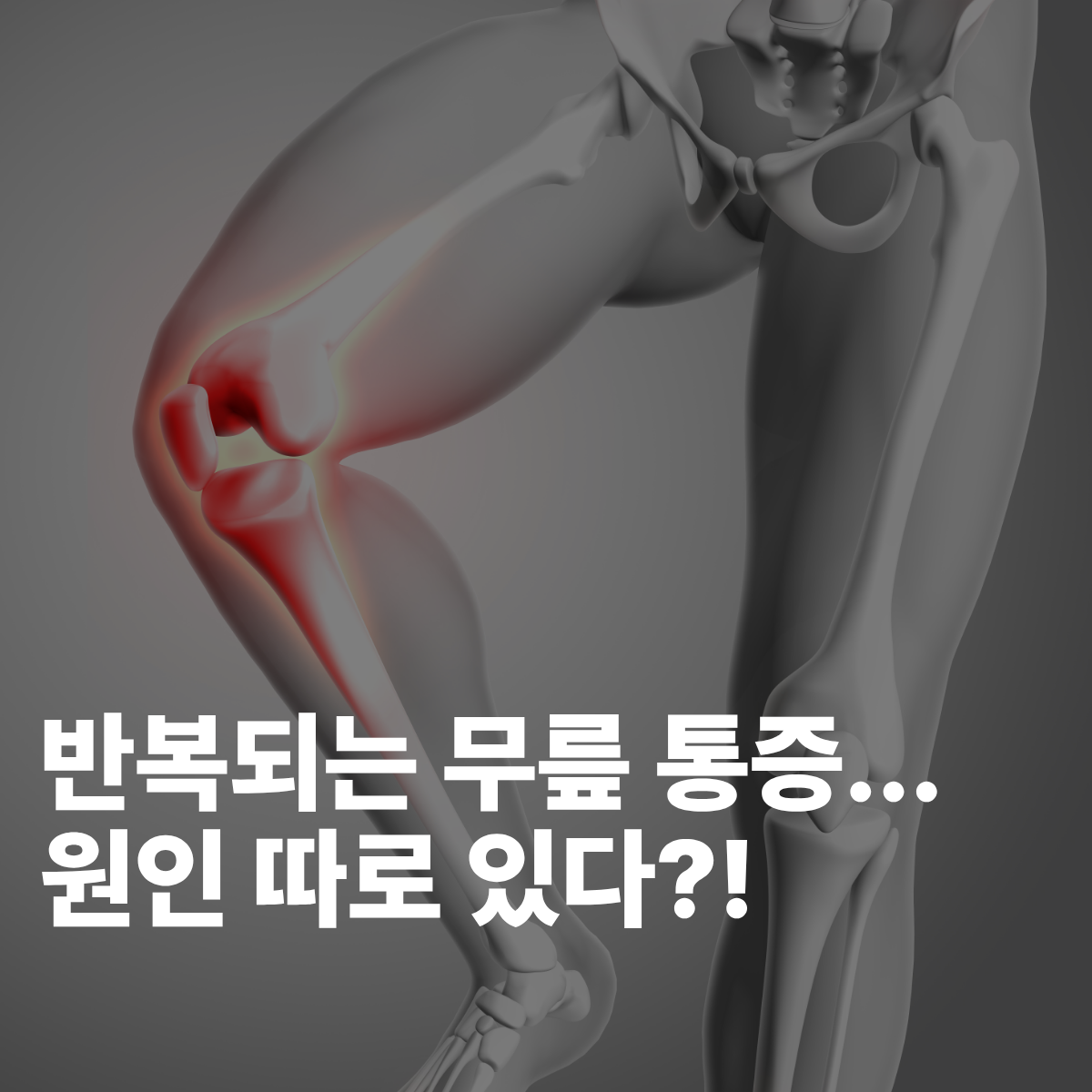 6dbf8e8378a022a9d35964f5015d8f59_1777428626_4488.png 6dbf8e8378a022a9d35964f5015d8f59_1777428626_4488.png