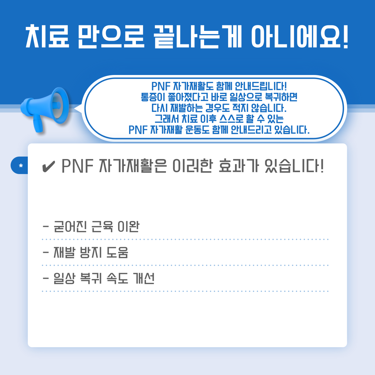 984c42205ec0249cf58af54f58f37616_1776236190_2738.png 984c42205ec0249cf58af54f58f37616_1776236190_2738.png