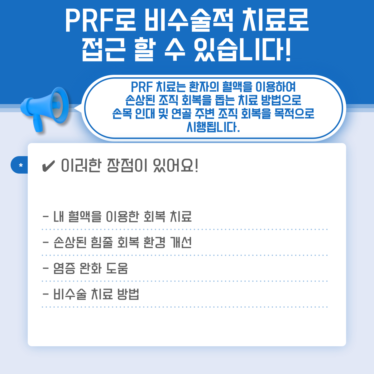 984c42205ec0249cf58af54f58f37616_1776236202_6612.png 984c42205ec0249cf58af54f58f37616_1776236202_6612.png