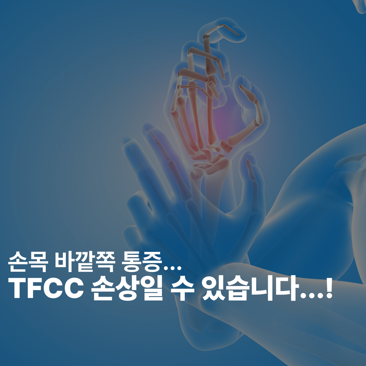 984c42205ec0249cf58af54f58f37616_1776236214_4144.png 984c42205ec0249cf58af54f58f37616_1776236214_4144.png