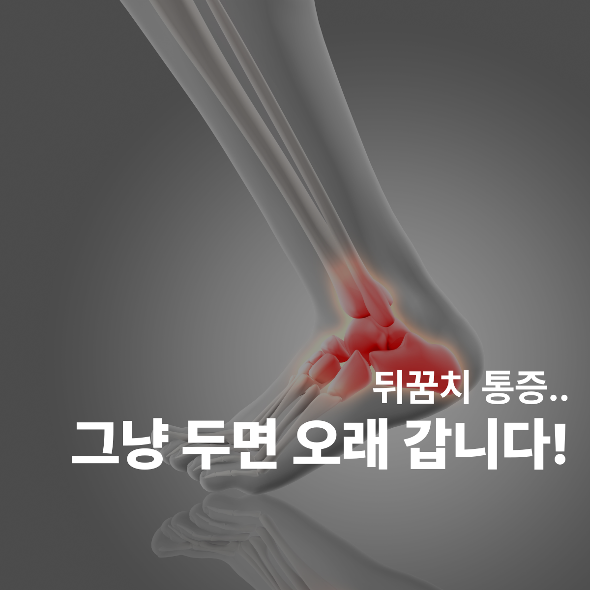 9c9209da2b04b6f6b2dd4cf9bc719595_1777521428_8605.png 9c9209da2b04b6f6b2dd4cf9bc719595_1777521428_8605.png