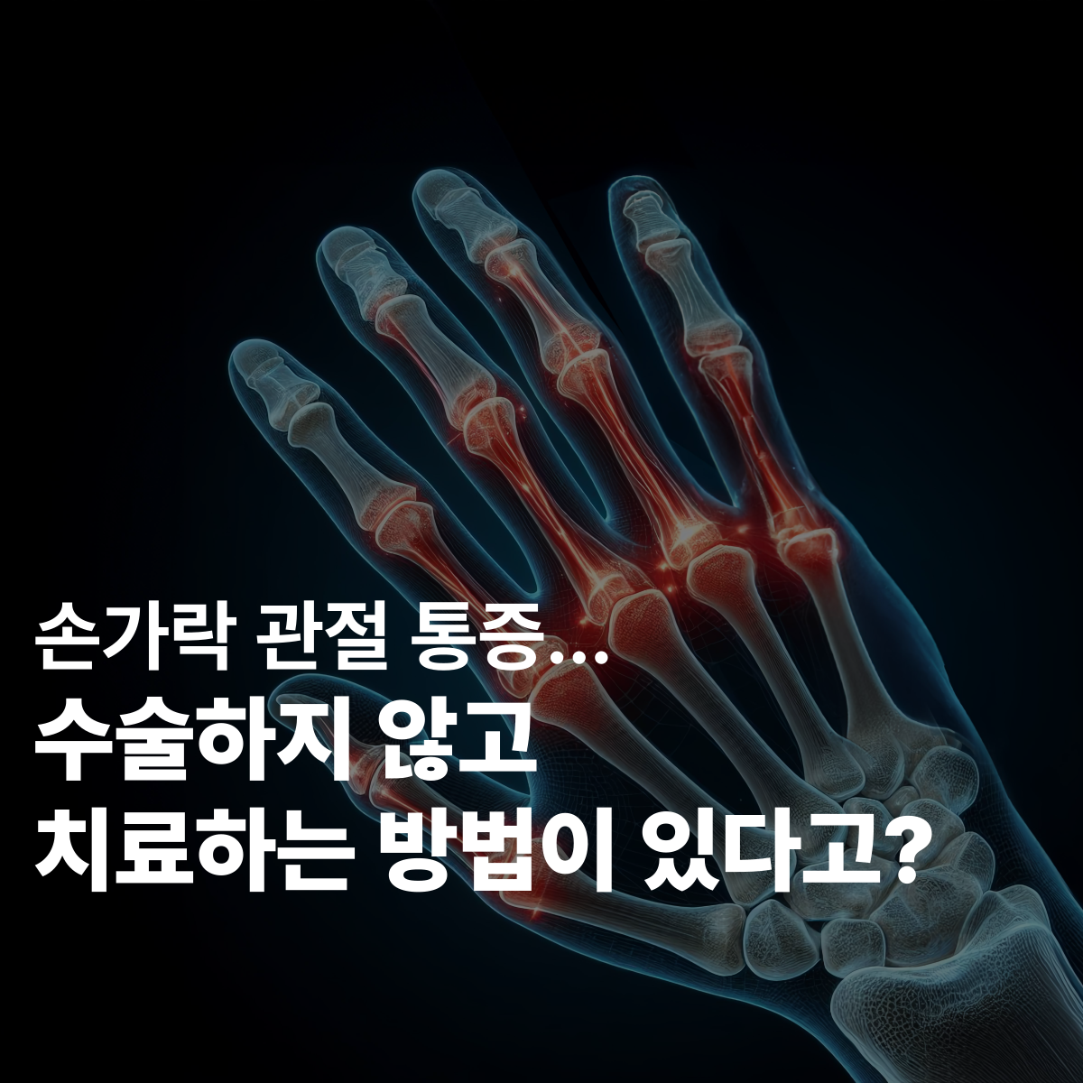 bc7770037c7407a270f7733a6608f90d_1776901891_9823.png bc7770037c7407a270f7733a6608f90d_1776901891_9823.png
