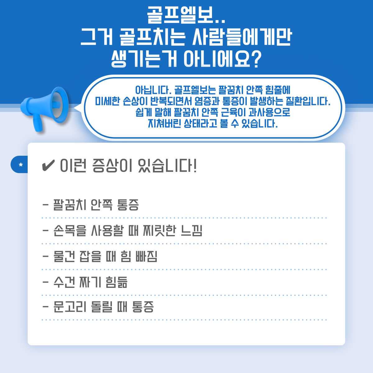 ef084a4f9af1219b696f9ab6af94dcc9_1776997668_1454.png ef084a4f9af1219b696f9ab6af94dcc9_1776997668_1454.png