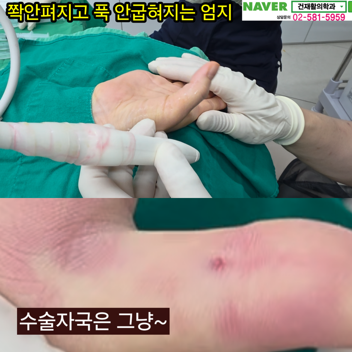 03a89b4ccad720c131fc0b47c9ca417e_1779322762_6881.png 03a89b4ccad720c131fc0b47c9ca417e_1779322762_6881.png