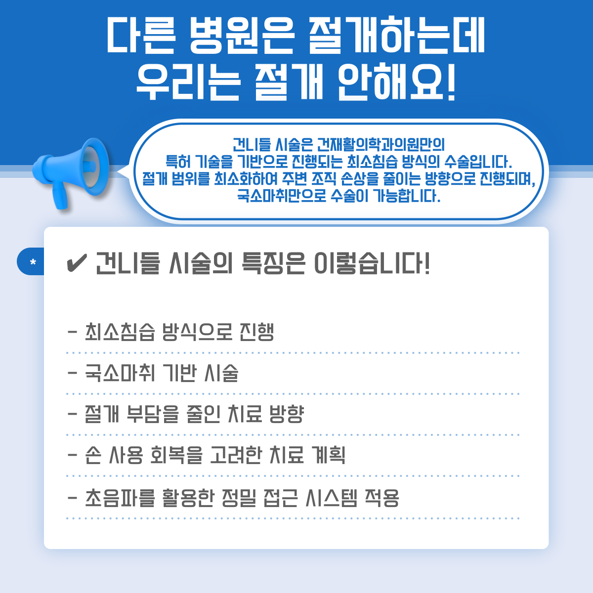 03a89b4ccad720c131fc0b47c9ca417e_1779322768_5118.png 03a89b4ccad720c131fc0b47c9ca417e_1779322768_5118.png