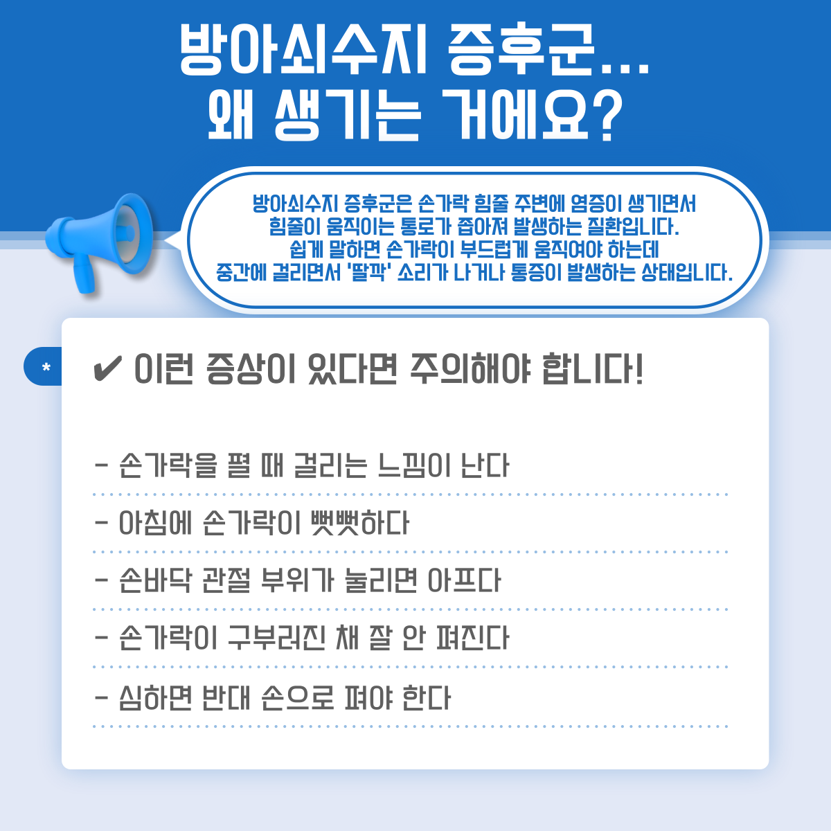 03a89b4ccad720c131fc0b47c9ca417e_1779322775_5156.png 03a89b4ccad720c131fc0b47c9ca417e_1779322775_5156.png