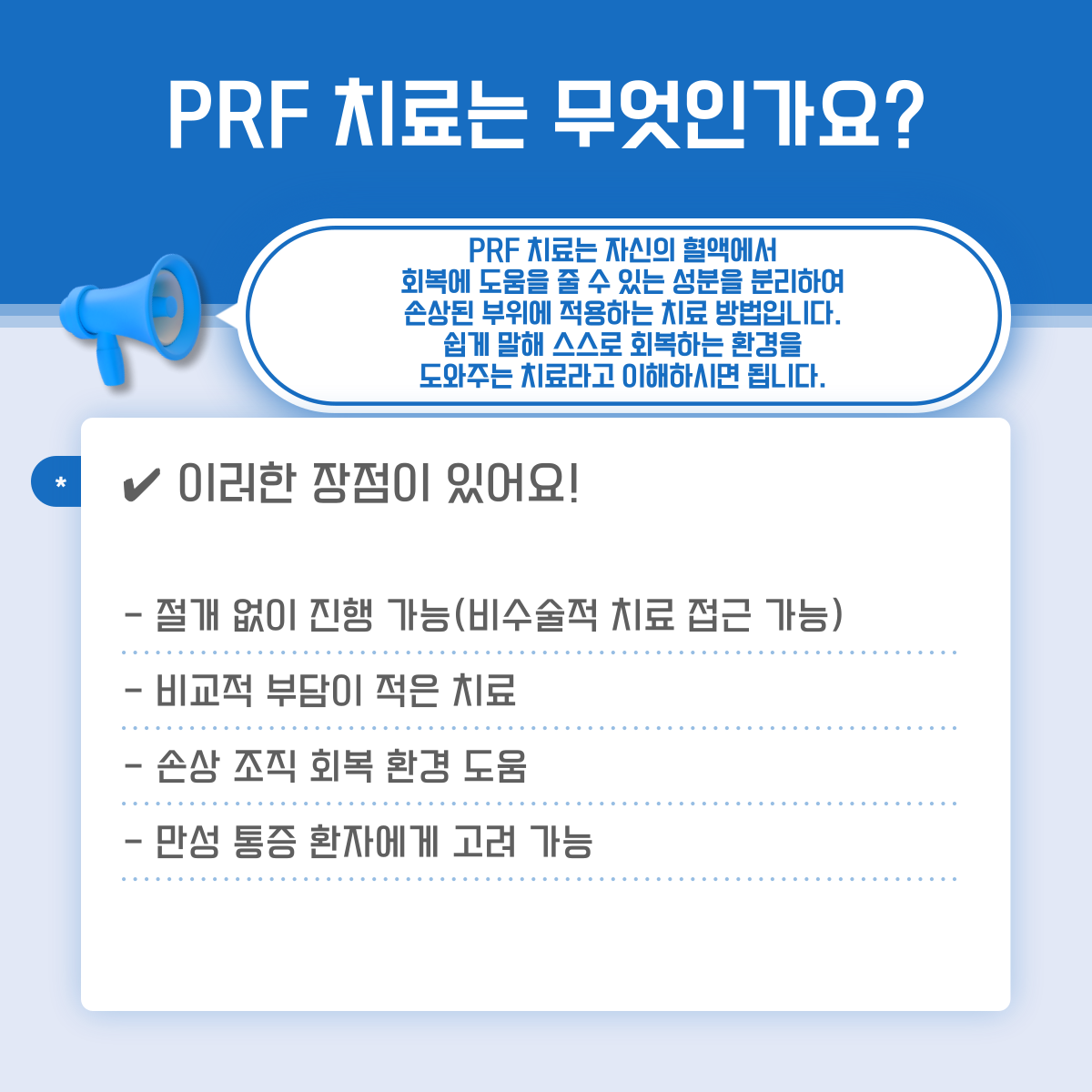 05e2bfde309e057b940da0358e5b80df_1779497980_0734.png 05e2bfde309e057b940da0358e5b80df_1779497980_0734.png