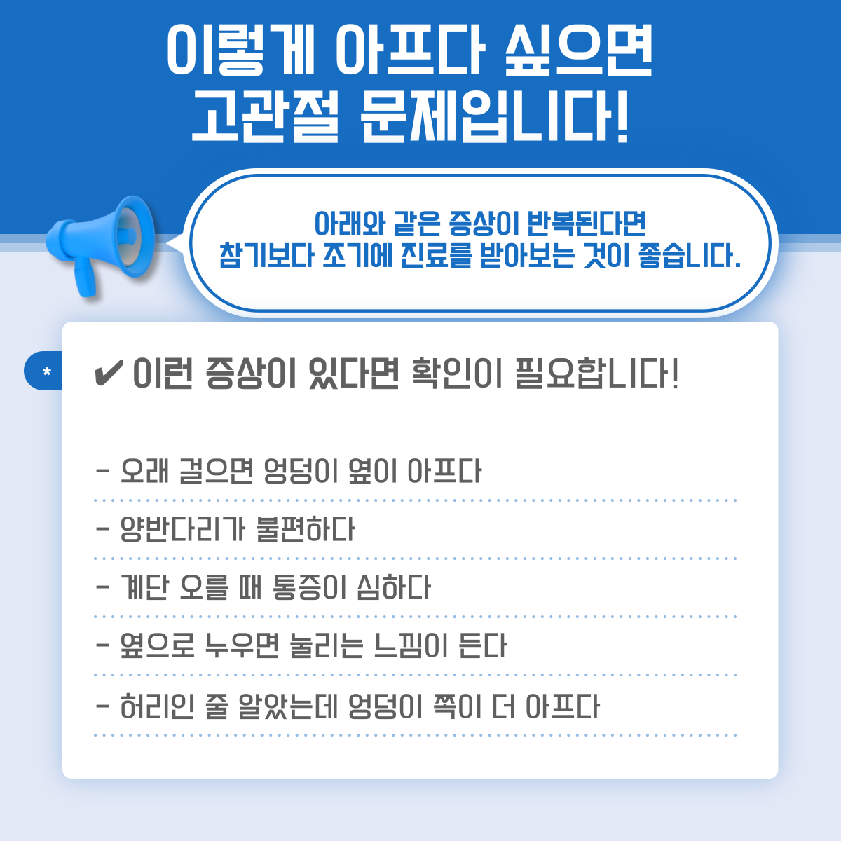 05e2bfde309e057b940da0358e5b80df_1779497986_1708.png 05e2bfde309e057b940da0358e5b80df_1779497986_1708.png