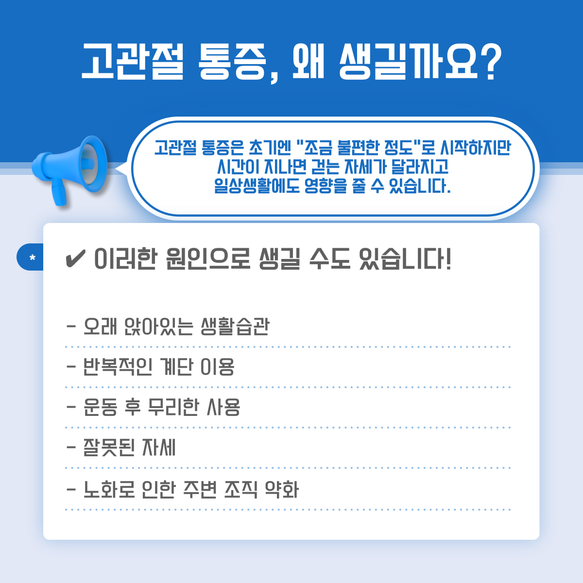 05e2bfde309e057b940da0358e5b80df_1779497991_6308.png 05e2bfde309e057b940da0358e5b80df_1779497991_6308.png