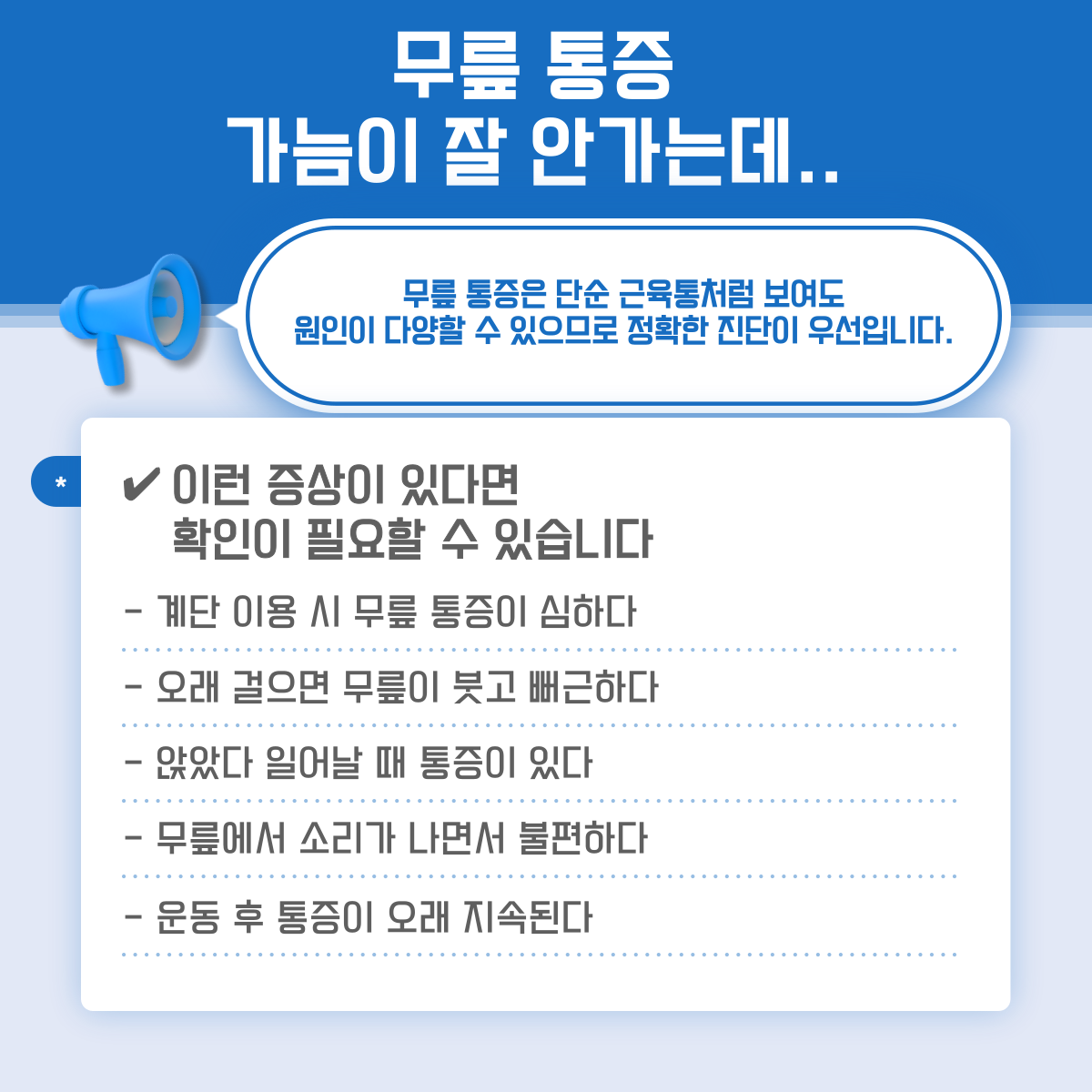 6b06f03eb72becd88d08621eaf610924_1779424906_2157.png 6b06f03eb72becd88d08621eaf610924_1779424906_2157.png