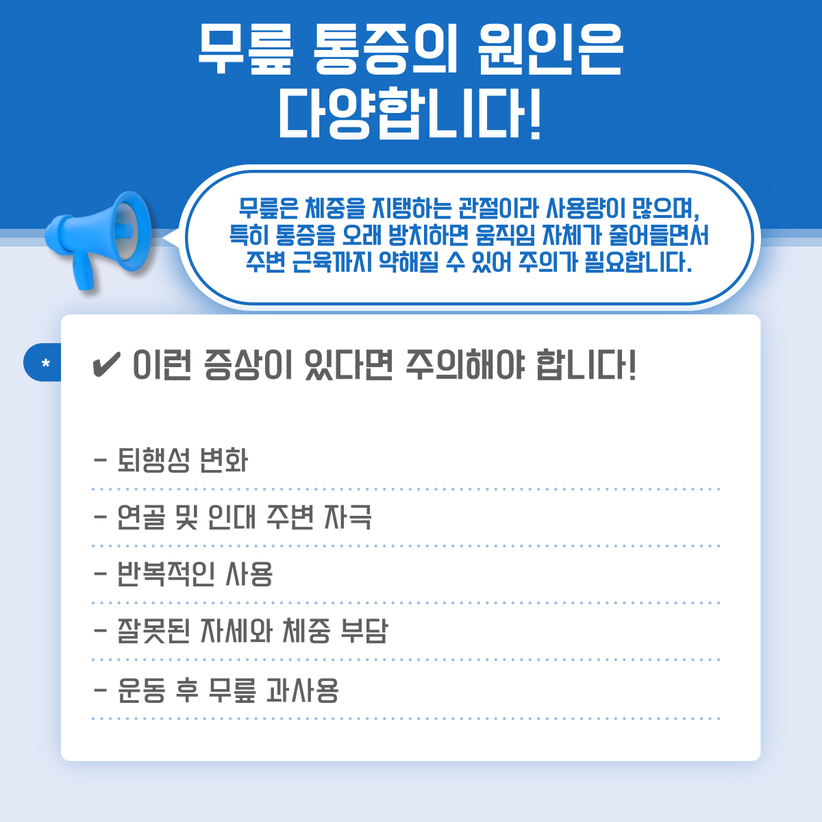 6b06f03eb72becd88d08621eaf610924_1779424911_5404.png 6b06f03eb72becd88d08621eaf610924_1779424911_5404.png