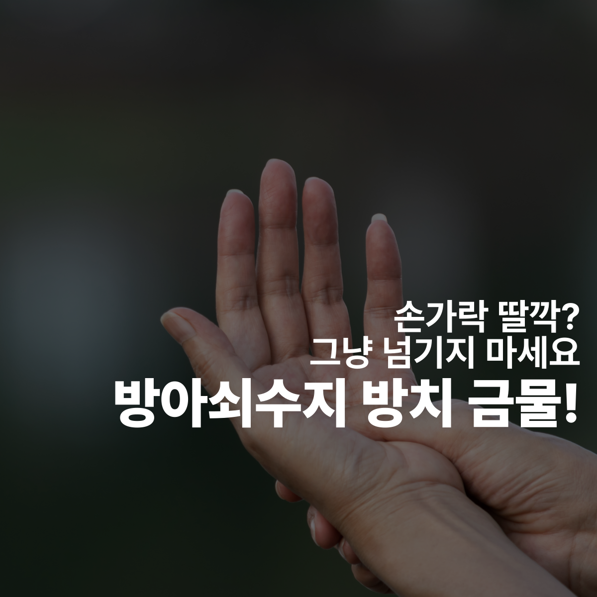 c477cc3fc38bd877565ed3e8b54990b2_1779934410_6456.png c477cc3fc38bd877565ed3e8b54990b2_1779934410_6456.png