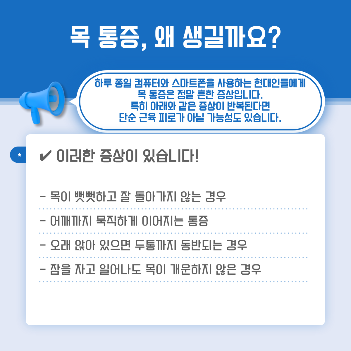 c76b23b2bd1aa17a0293b6433bf6f9b0_1779755188_179.png c76b23b2bd1aa17a0293b6433bf6f9b0_1779755188_179.png