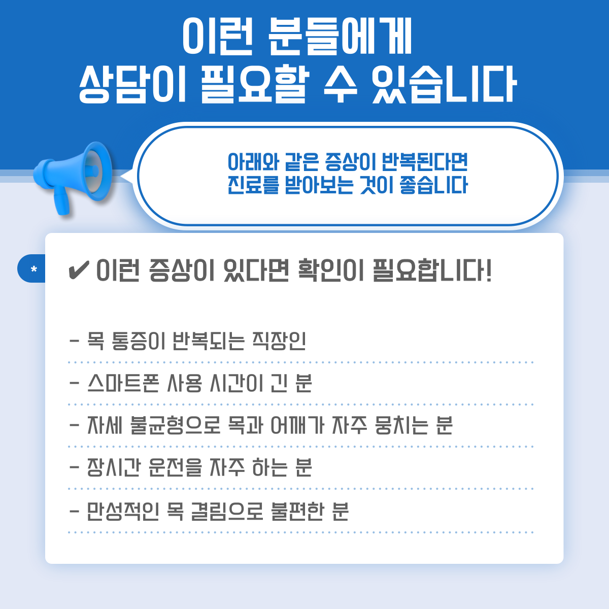 c76b23b2bd1aa17a0293b6433bf6f9b0_1779755210_5759.png c76b23b2bd1aa17a0293b6433bf6f9b0_1779755210_5759.png