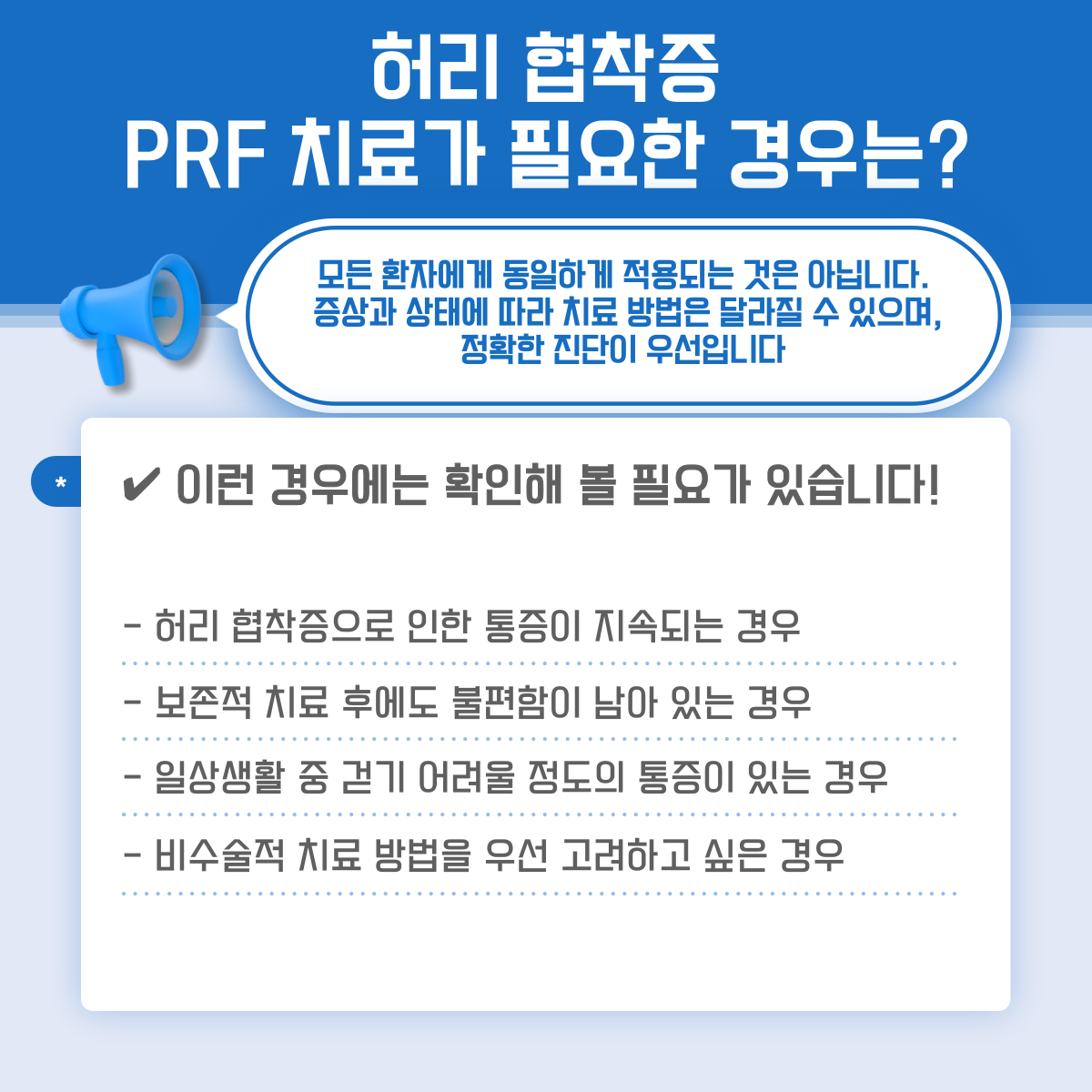 1d6f83f1cc71321a69285ed29a80e0b5_1781766863_5789.png 1d6f83f1cc71321a69285ed29a80e0b5_1781766863_5789.png