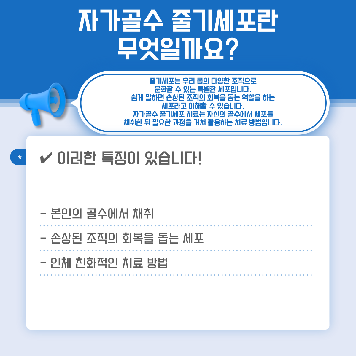 6b470bc15069f12337a8d08ae6d7d5d5_1781228503_836.png 6b470bc15069f12337a8d08ae6d7d5d5_1781228503_836.png