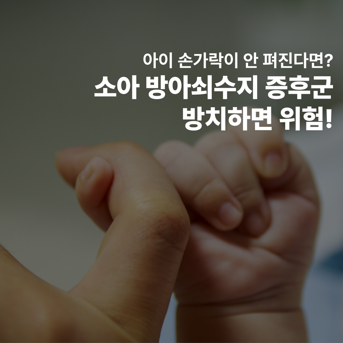 7c594da771db6aaebc6a94f68e7323ea_1780363653_7891.png