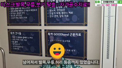 9deb627edf40a421b6a72c93ed53fcda_1781426131_9293.png 9deb627edf40a421b6a72c93ed53fcda_1781426131_9293.png