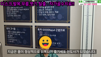 9deb627edf40a421b6a72c93ed53fcda_1781426132_3273.png 9deb627edf40a421b6a72c93ed53fcda_1781426132_3273.png