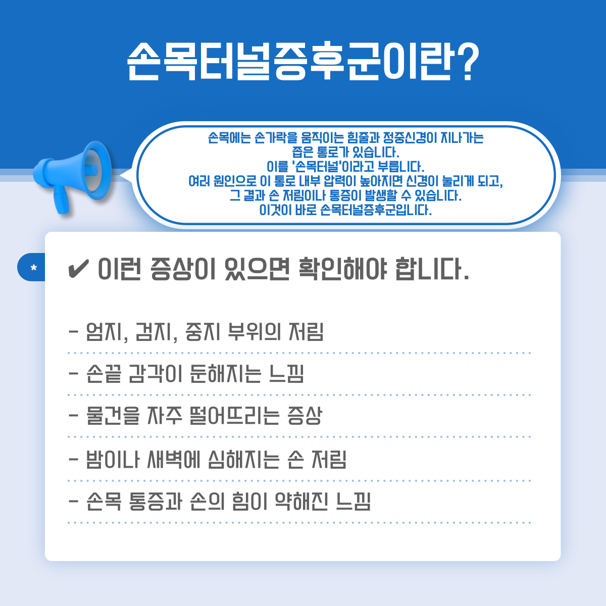 c41b8d80af8e96292ed693f8e42be79f_1782530915_2716.png c41b8d80af8e96292ed693f8e42be79f_1782530915_2716.png
