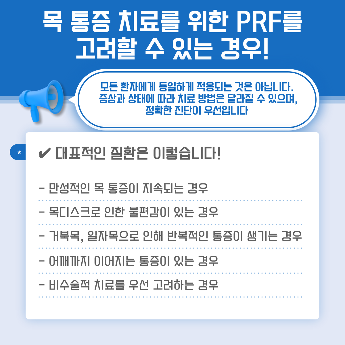 d3323d0aada6ddb92e52d127f3ddff2e_1781669324_738.png d3323d0aada6ddb92e52d127f3ddff2e_1781669324_738.png