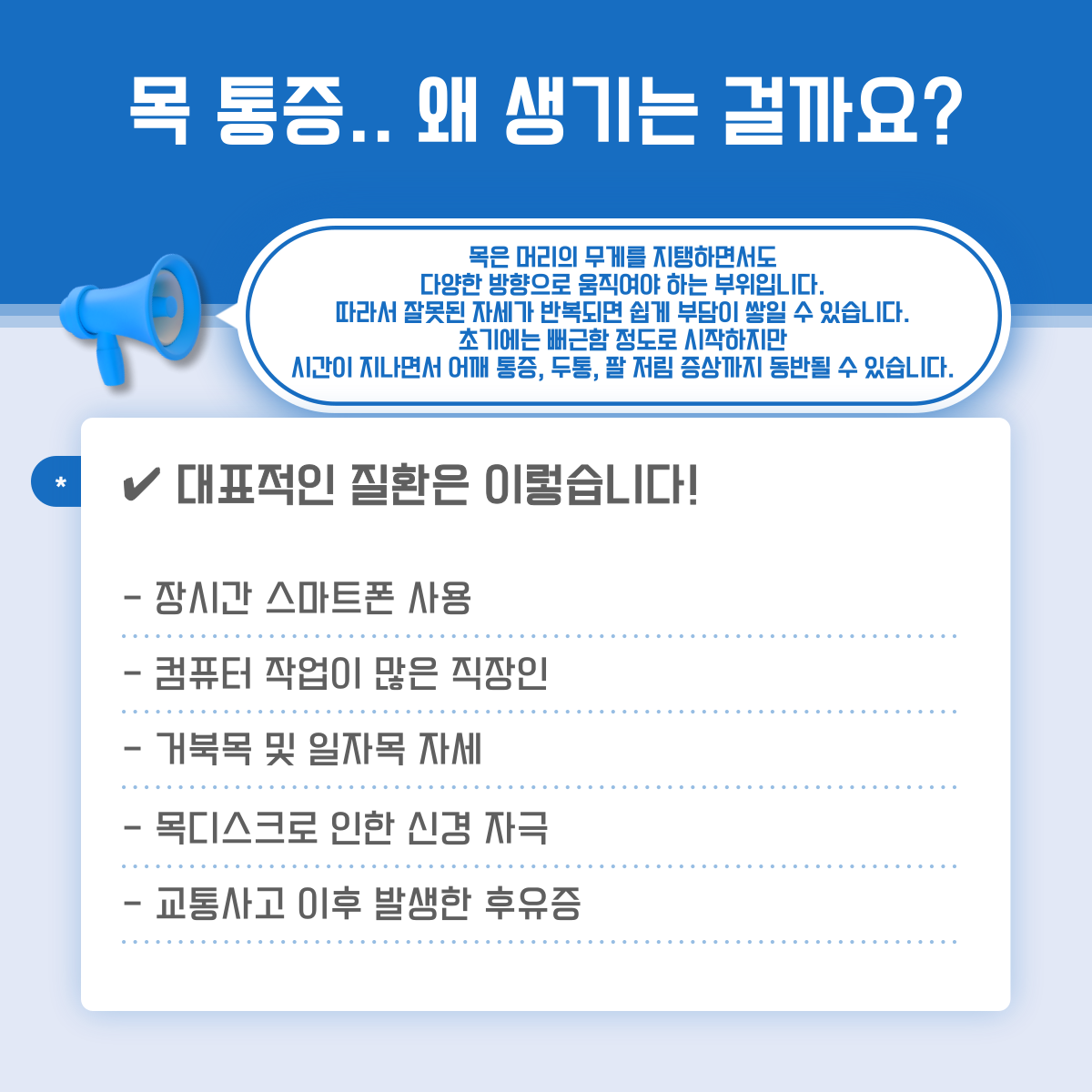 d3323d0aada6ddb92e52d127f3ddff2e_1781669364_4432.png d3323d0aada6ddb92e52d127f3ddff2e_1781669364_4432.png
