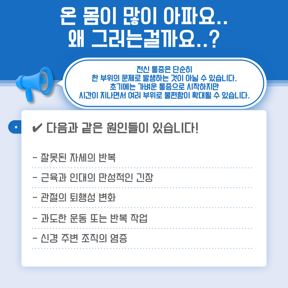 ff7a442526c8fa0ca3f85911beaa5660_1782202627_1573.png ff7a442526c8fa0ca3f85911beaa5660_1782202627_1573.png