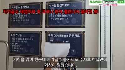 ffc6a8f9be8ae0a0fd75b2411a347230_1781957963_3024.png ffc6a8f9be8ae0a0fd75b2411a347230_1781957963_3024.png