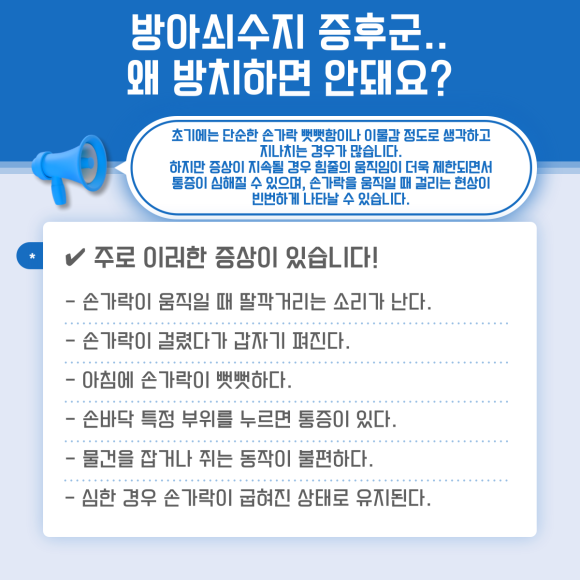 144fe4c21c8f9108a2fc63ba4b38bad6_1785150152_5331.png 144fe4c21c8f9108a2fc63ba4b38bad6_1785150152_5331.png